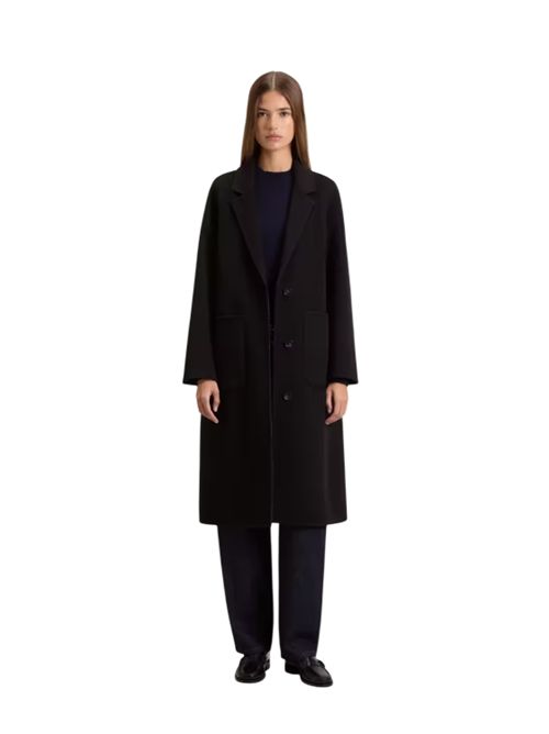 WOOLRICH Giubbotto WOOLRICH | CFWWOU2217FRUT3792.100
